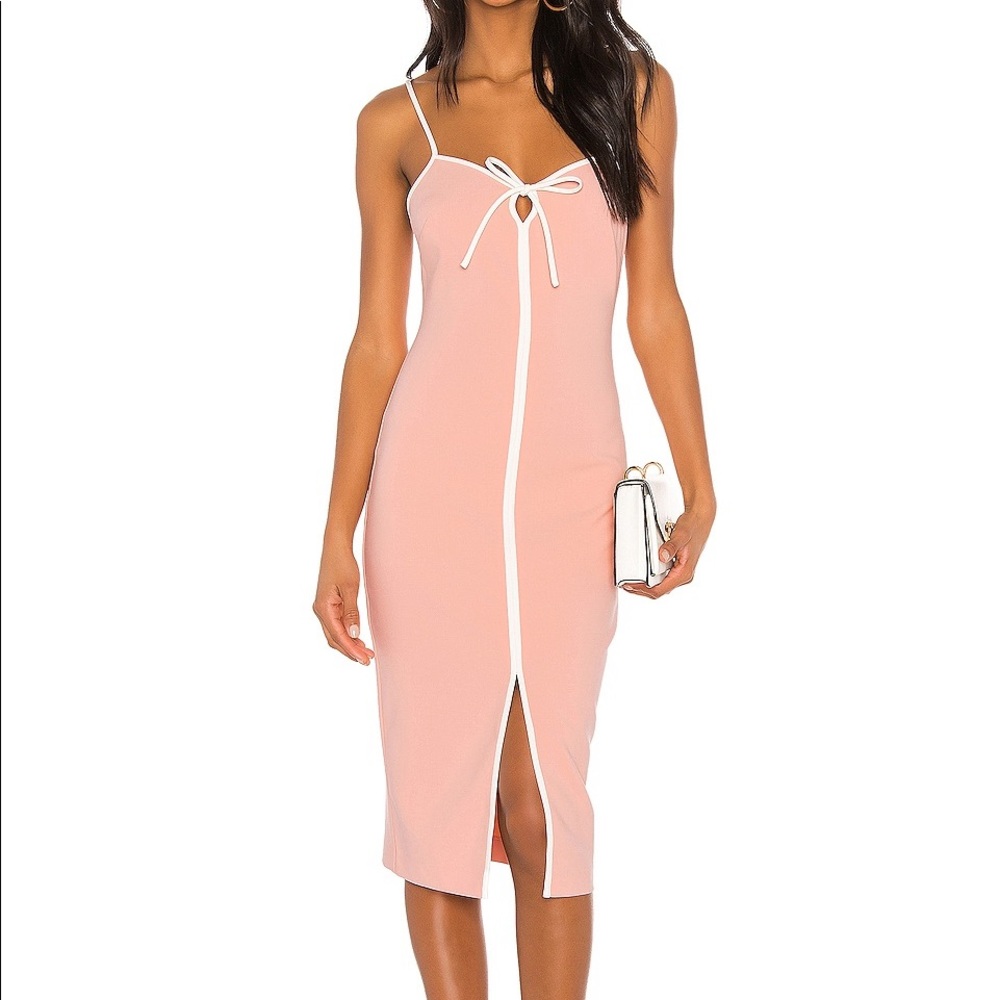 Likely dress